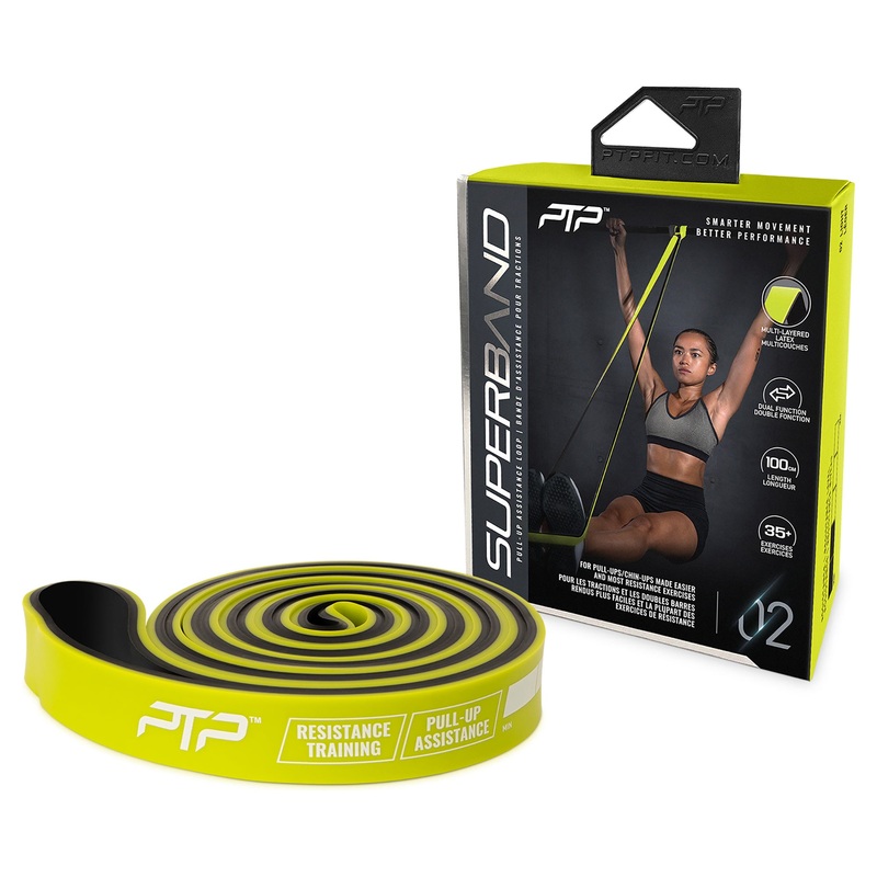 ASAT Vanish Pro 3-D System