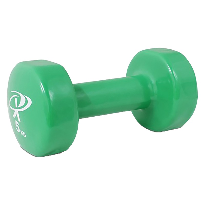 T.R.U. Ball HT Hybrid Flex Release